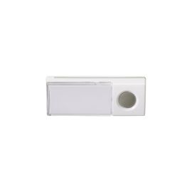 Heidemann Funksender HX Weiss - FRI-GX47-002GHS