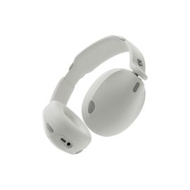 Skullcandy Wireless Over-Ear-Kopfhörer Hesh 540 ANC Bone White - FRI-GX47-006F3G
