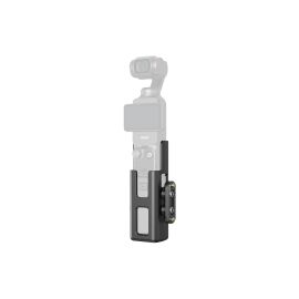 Smallrig Cage Extended - FRI-GX47-002Y6G