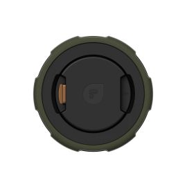PolarPro Objektivdeckel Defender Pro (70-80 mm Durchmesser) - Forest - FRI-GX47-004M5B