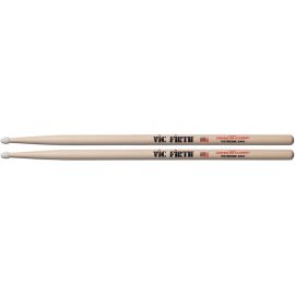 Vic Firth Drumsticks X5AN – 1 Paar - FRI-GX47-002JNJ