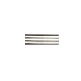 Amewi Untere Querlenker Pins HyperGo 1:16 und 1:14 - FRI-GX47-0020BM