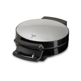 Trisa Waffeleisen Waffle Pleasure - FRI-GX47-0015WT