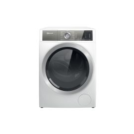 Bauknecht Waschmaschine B6 W845WB CH Links - FRI-GX47-003KMS