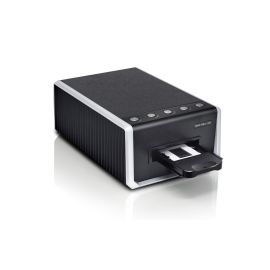Plustek Filmscanner OpticFilm 135i - FRI-GX47-004SNG