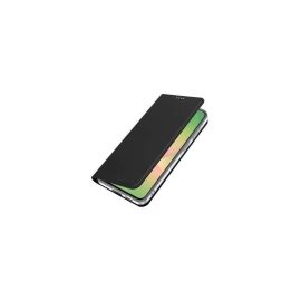 Nevox Book Cover Vario Series Galaxy A57 - FRI-GX47-000VWF