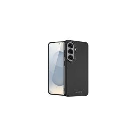 Nevox Back Cover StyleShell NYLO Galaxy S26 - FRI-GX47-001P5A