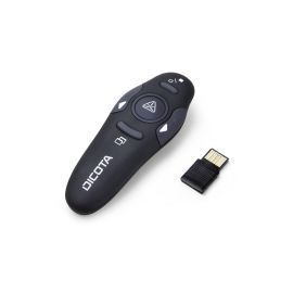 DICOTA Presenter Pin Point - FRI-GX47-000FKR