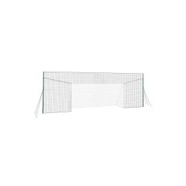 Open Goaaal! Fussballtor Open Goaaal – Large Hochfang- und Auffangnetz - FRI-GX47-0025Q0