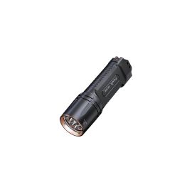 Fenix Taschenlampe TK35R 5800 lm - FRI-GX47-001MAE