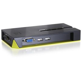 LevelOne KVM Switch KVM-0422 - FRI-GX47-001M5R