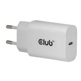 Club 3D USB-Wandladegerät CAC-3020 - FRI-GX47-0053T2