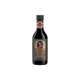 Del Duca Essig Aceto Balsamico di Modena Bio 250 ml - FRI-GX47-002GNP