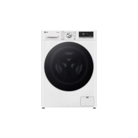 LG Waschmaschine F4WR7031 Links - FRI-GX47-0006EG