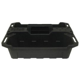 Stanley Werkzeugtrage extra tief - FRI-GX47-002RT0