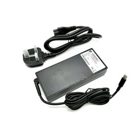 Vistaport Netzteil 100 W Universal USB-C - FRI-GX47-00334P