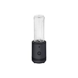 WMF Smoothie Maker KÜCHENminis Deep Black - FRI-GX47-004EBM