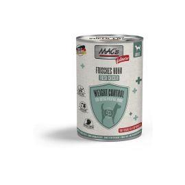 MAC's Vetcare Weight Control 0.4 kg - FRI-GX47-0006QK