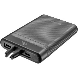 Sandberg Powerbank Survivor Nano 10000 mAh - FRI-GX47-003JJ2