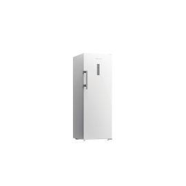 Bauknecht Gefrierschrank BKGF186 Rechts - FRI-GX47-007AHT