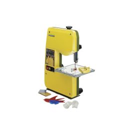 Proxxon Bandsäge MBS 240/E - FRI-GX47-003EVD