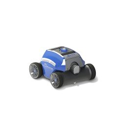 Creative Living Poolreinigungs-Roboter Coyote - FRI-GX47-0059MV