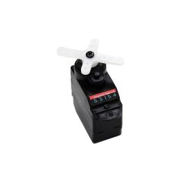 Futaba Servo S3154 Micro Digital - FRI-GX47-00587C