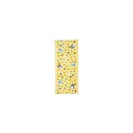 Marushin Mein Nachbar Totoro Imabari Handtuch Totoro Clover - FRI-GX47-002H1A