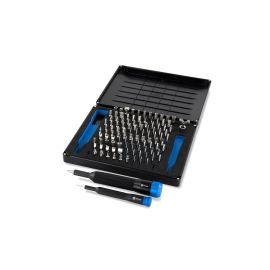 iFixit Werkzeugset Manta Kit (112 DBK) - FRI-GX47-005XB6