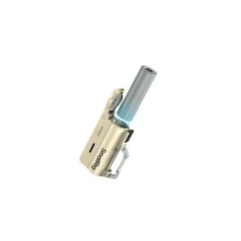 Smallrig Ladegerät Akku- und Ladegerät-Set 6088 5000 mAh, Braun - FRI-GX47-005CTW