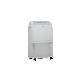 Kibernetik Entfeuchter M20 125 m³ - FRI-GX47-001QG3