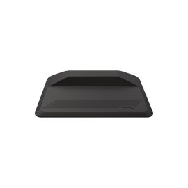 Fellowes Activefusion 59.69 x 89.85 cm - FRI-GX47-0035RM