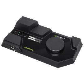 Lewitt Audio Interface Connect 6 - FRI-GX47-001MF2