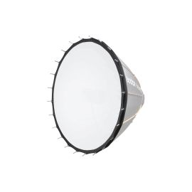 Godox Diffusor P128-D2 für Parabolic 128 - FRI-GX47-00592N