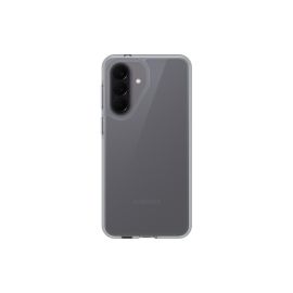 Otterbox Back Cover React für Samsung Galaxy A57 5G - FRI-GX47-00061G