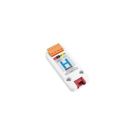 M5Stack Motor Treiber H-Bridge Unit V1.1 - FRI-GX47-006TSM
