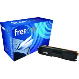 Freecolor Toner für Brother TN321 Black - FRI-GX47-002F7K