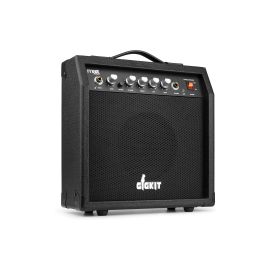 MAX Combo GIGKit Verstärker 40W - FRI-GX47-001R6Q