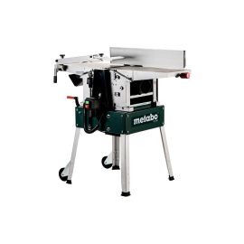 Metabo Elektrohobel HC 260 C - 2.8 DNB (400 V) - FRI-GX47-005FMD