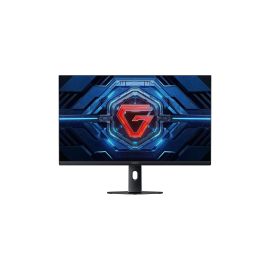 Xiaomi G27i 2026 27 Zoll Full HD IPS 200 Hz 1 ms HDR 400 - FRI-GX47-00715C