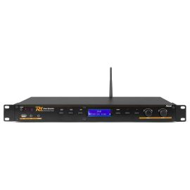 Power Dynamics Player PDC40 - FRI-GX47-002FTX