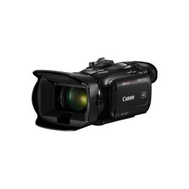 Canon Videokamera Legria HF G70 - FRI-GX47-0030S9