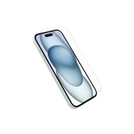 Otterbox Glass ProPack 9H, Transparent - FRI-GX47-0073D0