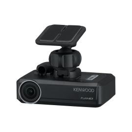 Kenwood Dashcam DRV-N520 - FRI-GX47-00549D