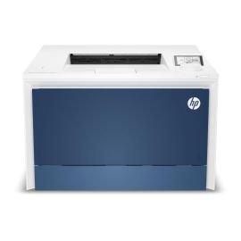 HP Drucker Color LaserJet Pro 4202dn - FRI-GX47-001K1D