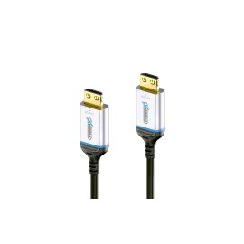 PureLink FiberX Kabel FX-I380 ATC zertifiziert HDMI - HDMI, 10 m, 8K/60Hz