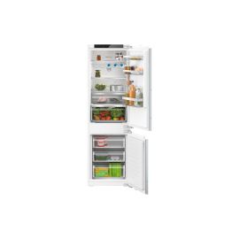 Bosch Einbau-Kühl-Gefrierkombination KIN86VFE0 Wechselbar/Rechts - FRI-GX47-003XDG
