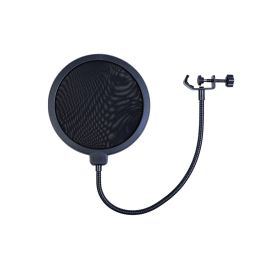 Bemero Popschutz MPF-4450BK - FRI-GX47-000GQ1
