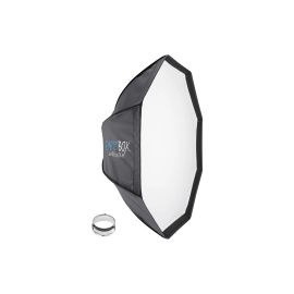 Westcott Softbox Rapid Switch Octa-M - FRI-GX47-003THC