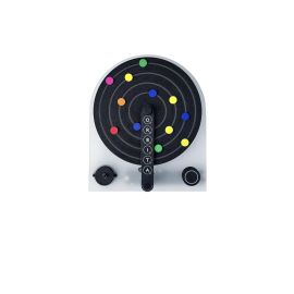 Playtronica Orbita Haptisch, magnetisch - FRI-GX47-007QXN